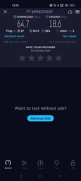 4G LTE (Cat.4) WI-FI-маршрутизатор World Vision 4G CONNECT MICRO + переходник для Повербанка в подарок! фото от покупателей 1