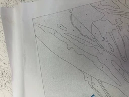 Картина за номерами Зберігаємо спокій та віримо у ЗСУ (с) LW 3227 40*50 см фото від покупців 2