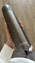 Термос Thermos LF-500 0,5 л (5010576736147) фото от покупателей 4