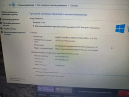 RAM SK hynix 8GB SODIMM DDR4 2666MHz для ноутбуків, Non-ECC, CL19, 1.2V (HMA81GS6CJR8N-VK)