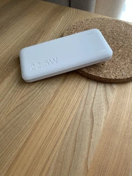 Павербанк повербанк 30000mAh с быстрой зарядкой HOCO J101B |PD20W+QC3.0 22.5W| Черный фото от покупателей 1