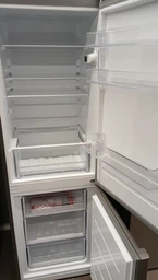 Холодильник Indesit LI8 S1 EW білий фото від покупців 16