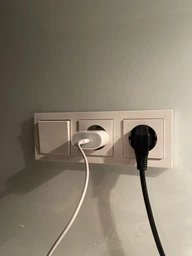 Быстрая зарядка для телефона Apple Android 20W USB-C Power Adapter iPhone/iPadUSB-C блок питания 20W зарядки pavlysh YU-98 фото от покупателей 13