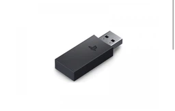 Навушники Playstation 5 Pulse 3D Wireless Headset (9834090)[3990]
