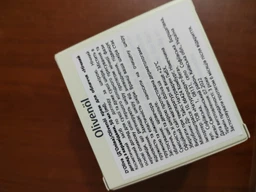 Крем для лица Olivenöl Ночной уход с керамидами 50 мл (4016369694770/4016369465028) фото от покупателей 1