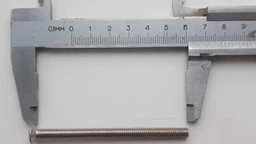 Сифон для умивальника d40 з нержавіючої решіткою d63 (KollerPool) - A41