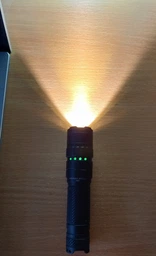 Ліхтар Videx 1700Lm 6500K (VLF-A156R) фото від покупців 3