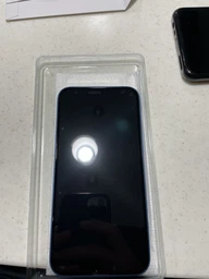 Защитное стекло ArmorStandart Pro для смартфона Apple iPhone 17e/16e/14/13/13 Pro (ARM59722) фото от покупателей 6