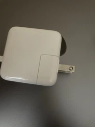 Сетевой переходник Extradigital для адаптеров Apple MagSafe (KBP1675) фото от покупателей 4