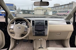Автомагнітола Lesko 7018B 2DIN з Камерою заднього виду і Пультом ДУ і Рамкою + Дроти
