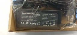Блок питания для ноутбука HP 19.5V 4.62A 90W (4.5*3.0 bluetip) фото от покупателей 6