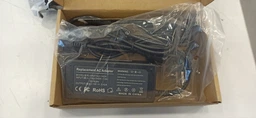 Блок питания для ноутбука HP 19.5V 4.62A 90W (4.5*3.0 bluetip) фото от покупателей 5