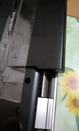 Аккумулятор для ноутбуков Dell Latitude E6420 (M5Y0X) фото от покупателей 5