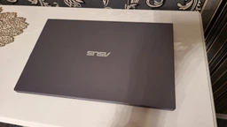 Ноутбук ASUS Laptop X515EA-BQ3231 (90NB0TY2-M035B0) Transparent Silver фото від покупців 4