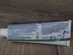 Паста Colgate Макс Фреш 100 мл фото від покупців 9