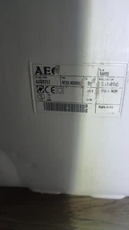 Набор мешков ELECTROLUX S-bag Long Performance E201S фото от покупателей 12