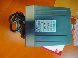 Стабілізатор напруги Powercom TCA-2000 Black фото від покупців 1