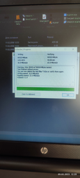 Карта памяти KIOXIA microSDHC 64GB Class 10 UHS-I Exceria R100MB/s + SD-адаптер (LMEX1L064GG2) фото от покупателей 19