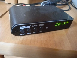 Wi Fi адаптер RT5370 с антенной 2 db фото от покупателей 1