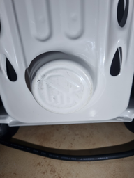 Масляный радиатор WetAir WOH-9VW фото от покупателей 5