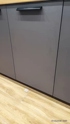 Встраиваемая посудомоечная машина BOSCH SPV6ZMX23E фото от покупателей 7