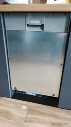 Встраиваемая посудомоечная машина BOSCH SPV6ZMX23E фото от покупателей 3