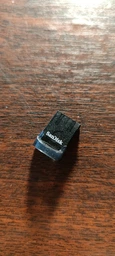 Флеш память USB SANDISK Ultra Fit 32GB USB 3.2 Gen1 Black (SDCZ430-032G-G46) фото от покупателей 8