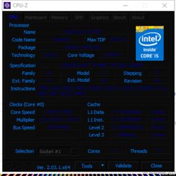 Оперативная память DDR3-1600 8Gb PC3-12800 AVIS AD3F1600/8 8192MB (770008525) фото от покупателей 16