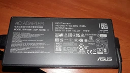 УМБ Promate Capital-30 Black 30000mAh фото від покупців 14