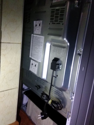 Плита комбінована BEKO FSE52332DWDS фото від покупців 16