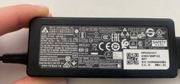 Блок питания PA-1450-26 Acer 19V 2.37A 45W 3.0*1.1 Original PRC (PA-1450-26)