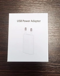 Блок питания для ноутбука HP 19.5V 4.62A 90W (4.5*3.0 bluetip) фото от покупателей 2
