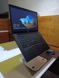 Алюминиевая подставка для ноутбука 11-16 дюймов PowerMe ProStand фото от покупателей 8