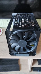 Відеокарта AMD Radeon RX 6750 XT 12GB GDDR6 Gaming OC Gigabyte (GV-R675XTGAMING OC-12GD) фото від покупців 2
