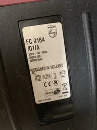 Набор оригинальных мешков S-bag 12шт+4 ароматизатора для пылесоса Philips Electrolux E201SMCC (9001690834) фото от покупателей 10
