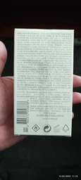 Туалетна вода для чоловіків Giorgio Armani Acqua Di Gio 100 мл (3360372058878/336037205887) фото від покупців 13