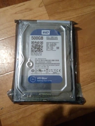 Комп’ютер DTOP Business i507 SSD ( i5-3470 /16Gb/ssd 240 ) Intel HD для дому та офісу фото від покупців 5