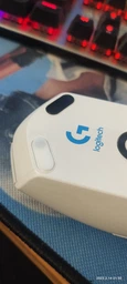 Глайды для мышки Logitech G304/G305 (FG-043) фото от покупателей 10