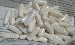 Витамины и минералы EntherMeal D3+Zinc+С Complex, 60 капсул фото от покупателей 9