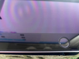 Защитное стекло ArmorStandart Glass.CR для Apple iPad 10.2" (2021/2020/2019) (ARM55724-GCL) фото от покупателей 6