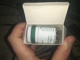 Гермицид Чойс Противогрибковый комплекс Choice Phyto 30 капсул фото от покупателей 3