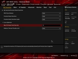 Процесор AMD Ryzen 5 5600, Box (100-100000927BOX)