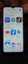 Мобильный телефон Samsung Galaxy A03 Core 2/32GB Blue (SM-A032FZBDSEK) фото от покупателей 1