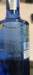 Горілка SKYY Infusions Citrus 0.7 л 37.5% (8000040807005) фото від покупців 1