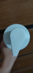 Липидовосстанавливающий бальзам La Roche-Posay Lipikar AP+Max для ухода за сухой, очень сухой и склонной к атопии кожей лица и тела младенцев, детей и взрослых 400 мл (3337875930239) фото от покупателей 12