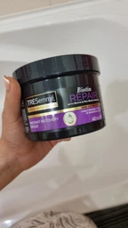 Маска для волос восстанавливающая Tresemme Repair and protect 440 мл (8720181238079) фото от покупателей 1