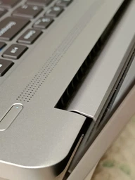 Ноутбук Lenovo IdeaPad 5 Pro 16ACH6 (82L500XNRA) Cloud Grey / AMD Ryzen 7 5800H / RAM 16 ГБ / SSD 512 ГБ / nVidia GeForce RTX 3050 фото от покупателей 11