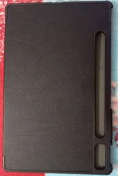 Чехол Lenovo Tab TAB M10 (Gen 3) TB328 Moko ultraslim Rose Gold фото от покупателей 1