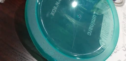 Харчовий контейнер Luminarc Keep'n'Box Lagoon 920 мл (P5523)