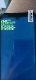 Защищенный смартфон Doogee s88 plus ip68 8/128gb black-orange